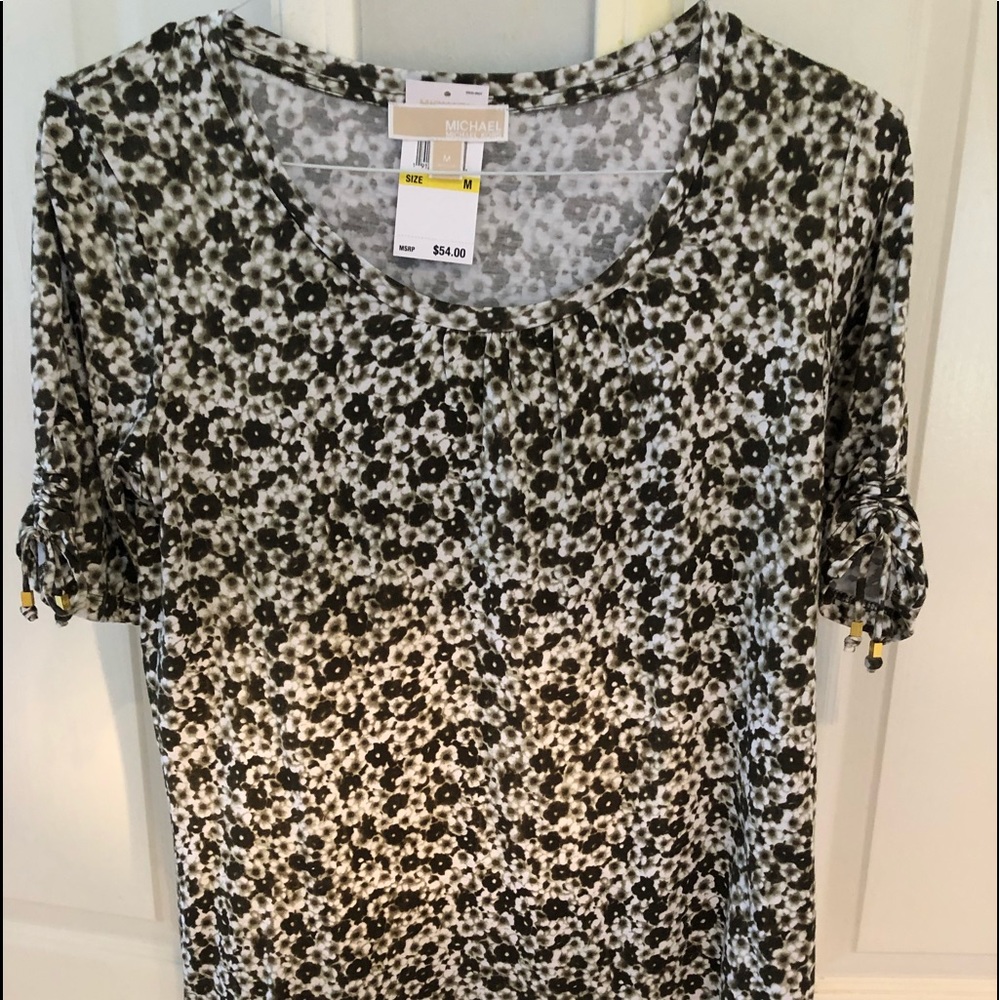 Michael Kors top